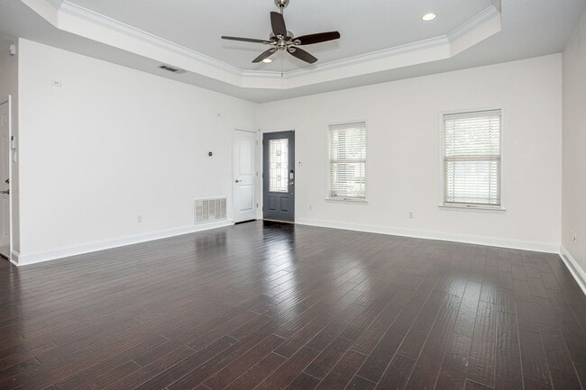 Photo - Charming Home Move-in Ready!