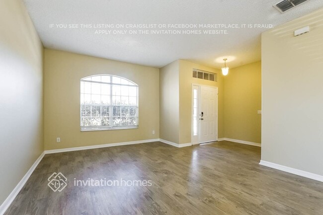 Photo - 14524 Kaiser Ct