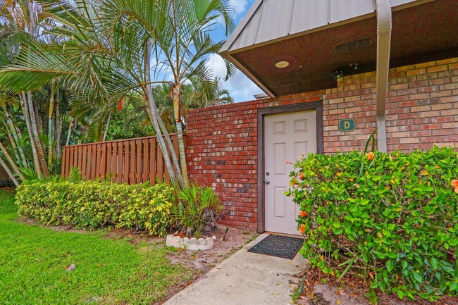 Photo - 1420 Ocean Way
