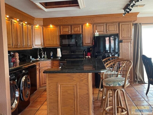 Photo - 921 Bass Ave