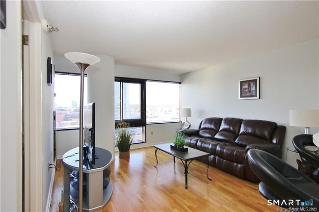 Photo - 127 Greyrock Pl Unit 1507