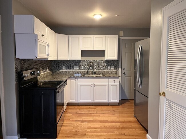 Photo - 242 Park Ave Unit 5