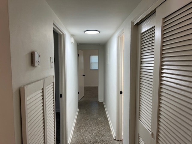 Photo - 3514 Bougainvillea Dr