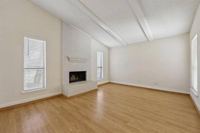 Photo - 2604 Winding Creek Dr