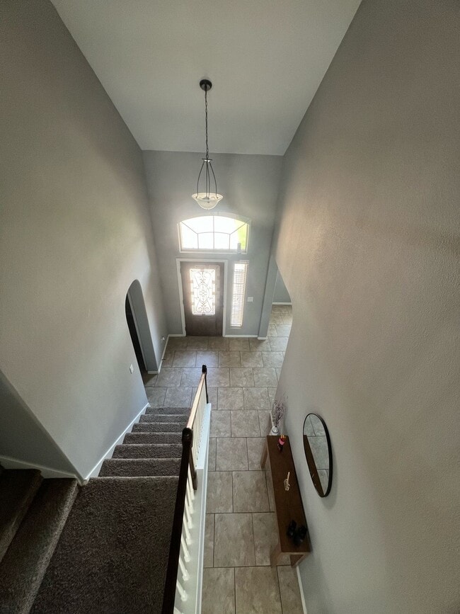 Photo - 803 Founders Rd