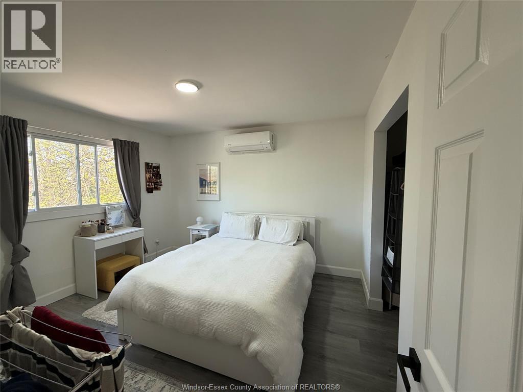 Photo - 3150 Peter St Unit 12