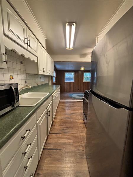 Photo - 1808 16th Ave