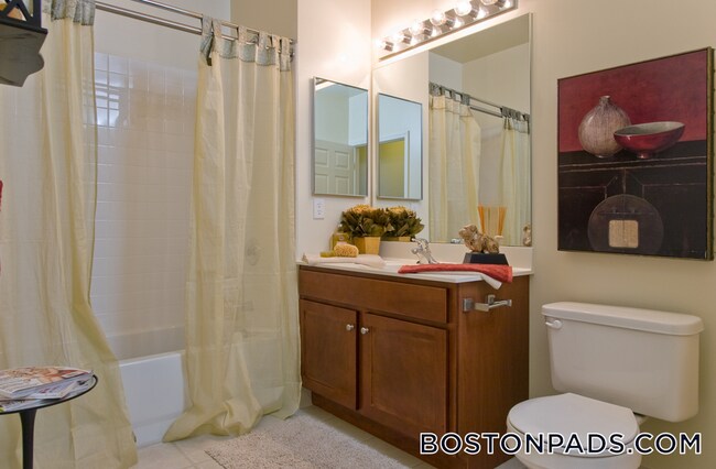 Photo - 311 Lowell St Unit 3117