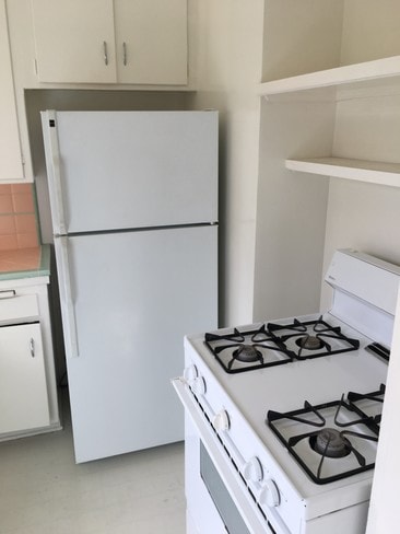 Photo - 2407 Oak St Unidad 1
