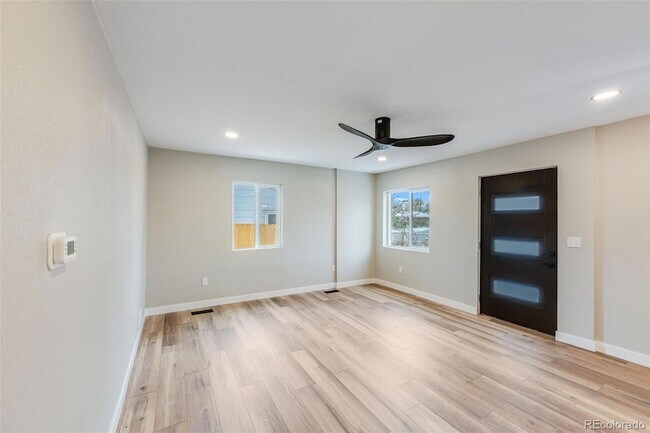 Photo - 1600 S Sheridan Blvd