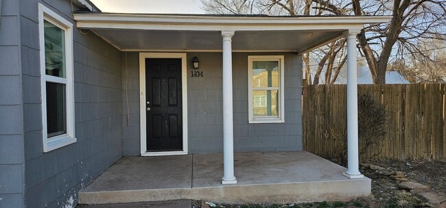Photo - Beautiful 3 bedroom, 1 bath home for rent
