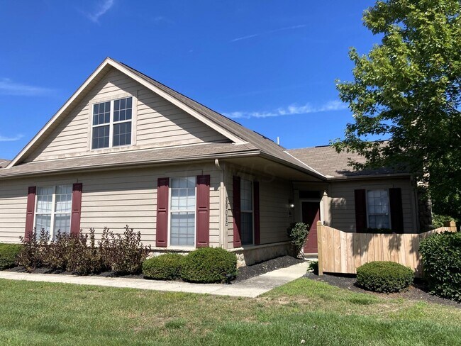 Photo - 8906 Linksway Dr