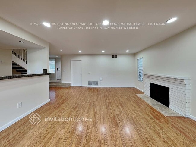 Photo - 23270 Elfin Pl