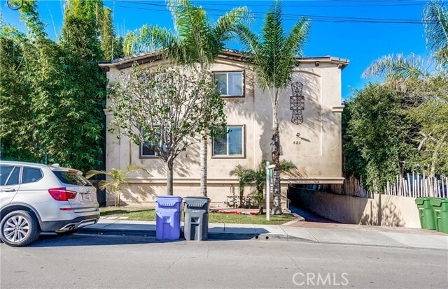 Photo - 623 Aviation Way