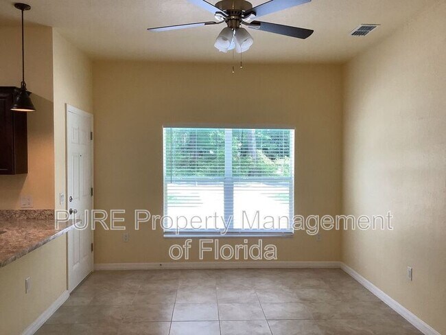 Photo - 1404 NW 18th Ave