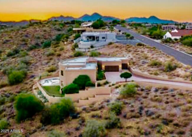 Building Photo - 16569 E Trevino Dr Rental