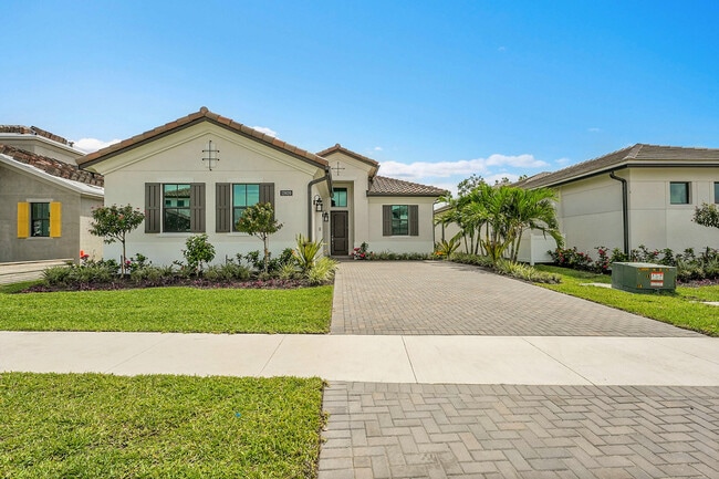 Photo - 13920 Vivant Dr