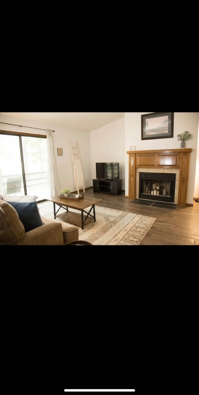 Photo - 6 Rancho Vista Ln Unit B