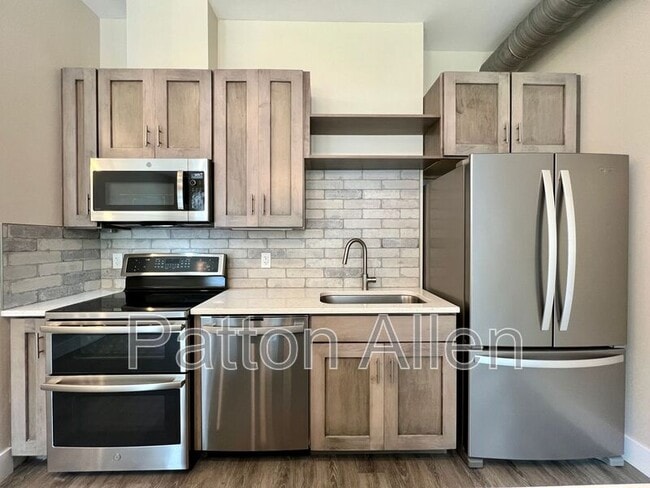 Photo - 257 Haywood Rd Unit 207