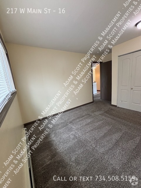Building Photo - 217 W Main St Unit 16 Rental