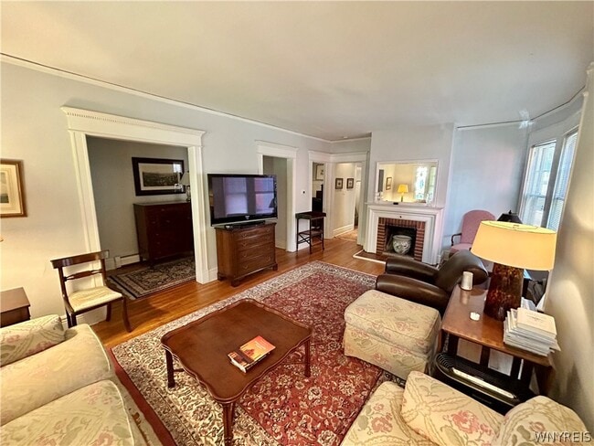 Photo - 711 Lafayette Ave