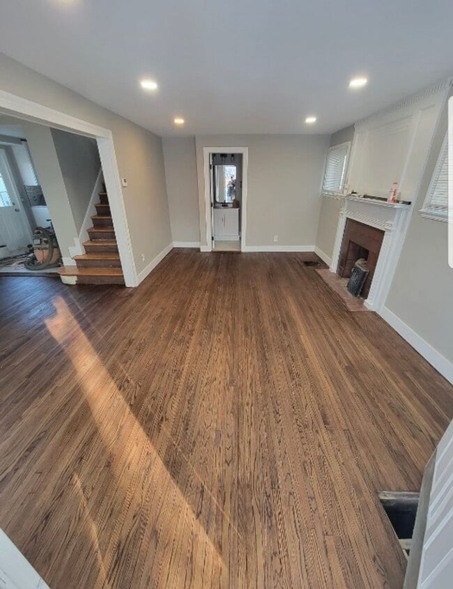 Photo - 928 S 18th St