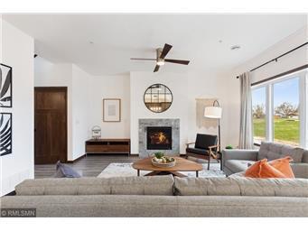 Photo - 12909 Brenly Wy