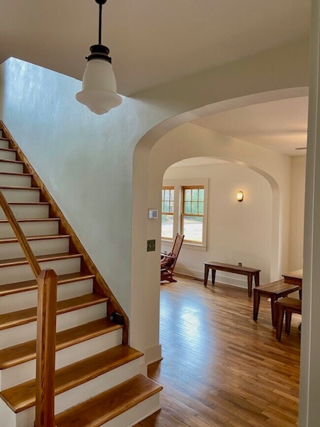 Photo - 412 W Ila St