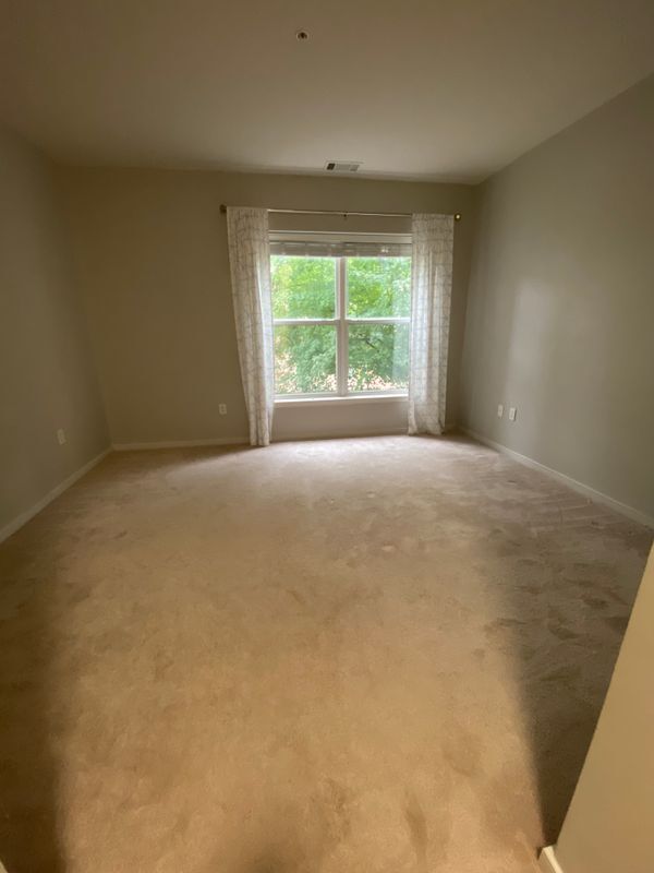 Photo - 8045 Newell Street, 102