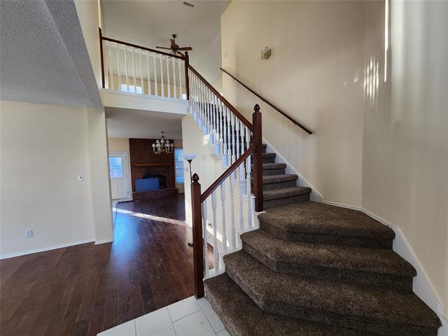 Photo - 2413 Timber Ridge Ln
