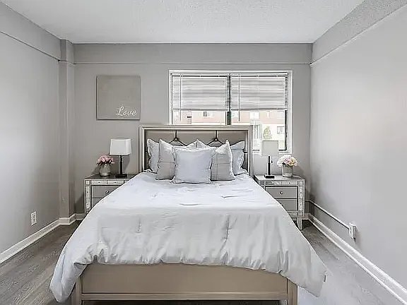 Photo - 5602 Ogontz Ave Unit A