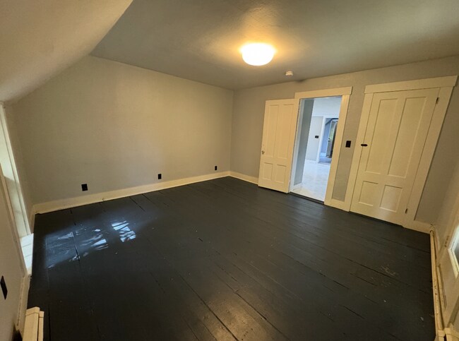 51-53 Pleasant St