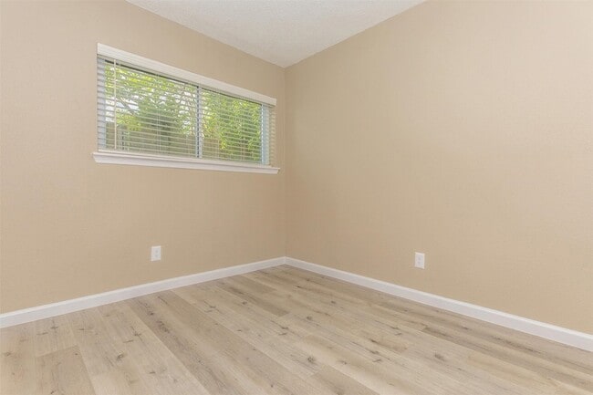 Photo - 9707 Timberside Dr Unit 49-R