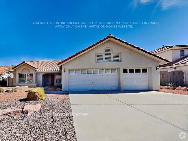 Building Photo - 1223 Little Sidnee Dr Rental