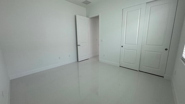 Photo - 5722 Aleppo Pine Pl