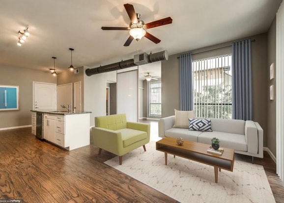 Photo - 5739 Henry Cook Blvd Unit 1770.71