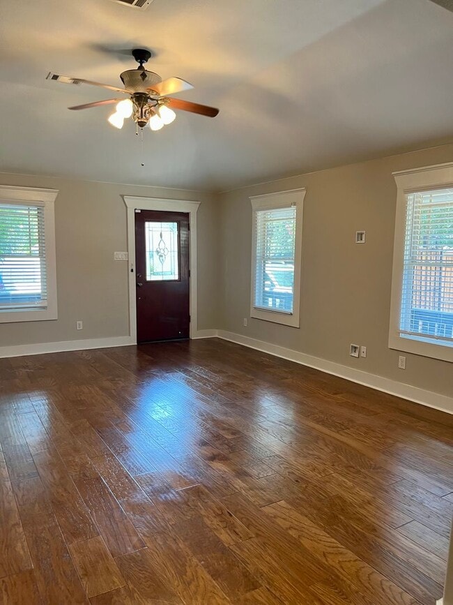 Photo - 2100 Harrison Ave