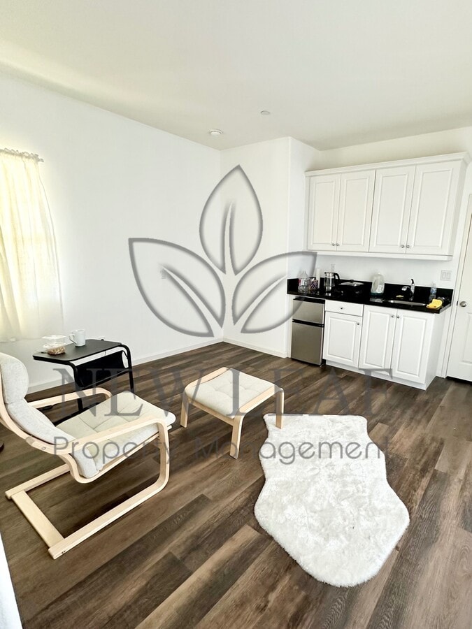 Photo - 13328 Hyacinth Ct