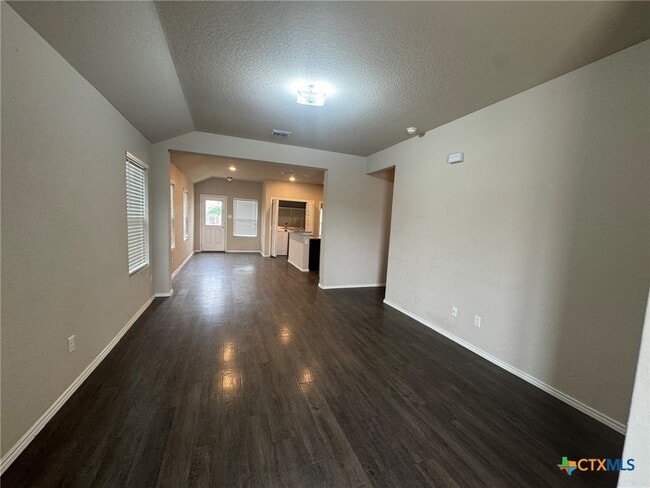 Photo - 2500 Marty Way