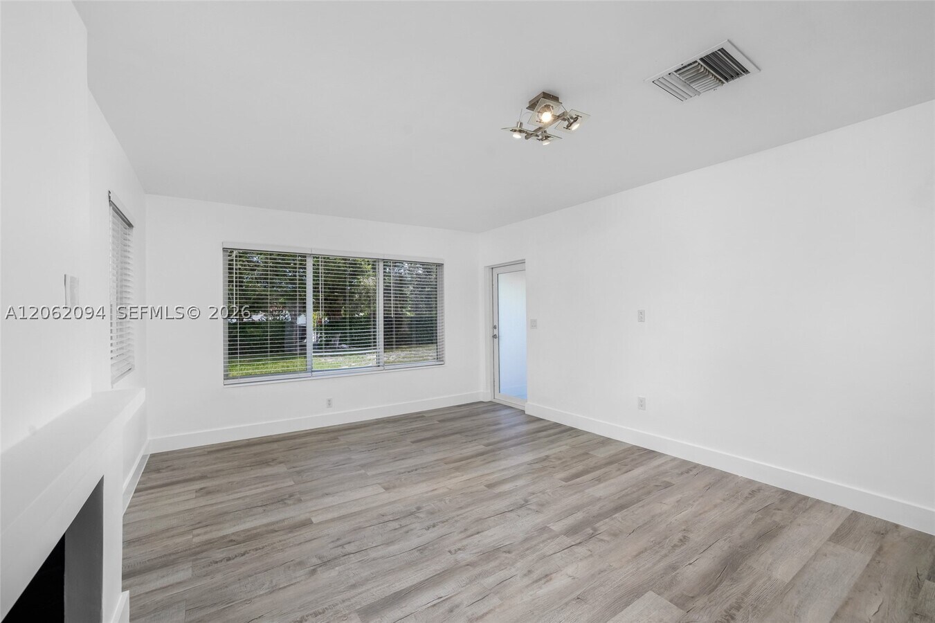 Photo - 14120 NW 2nd Ave