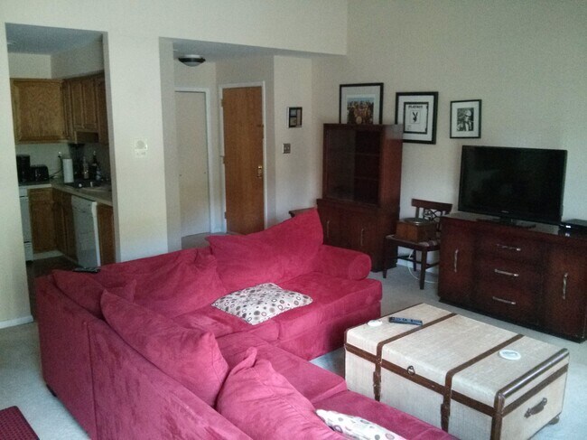 Photo - 303 Trinity Ct Unidad #11