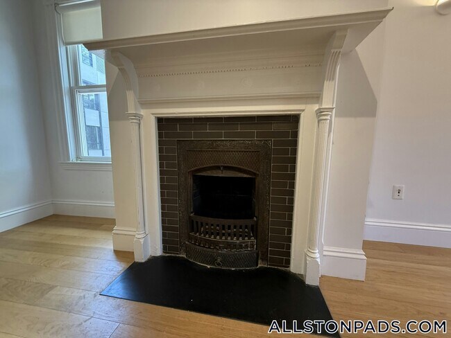 Photo - 83 Gardner St Unit 200