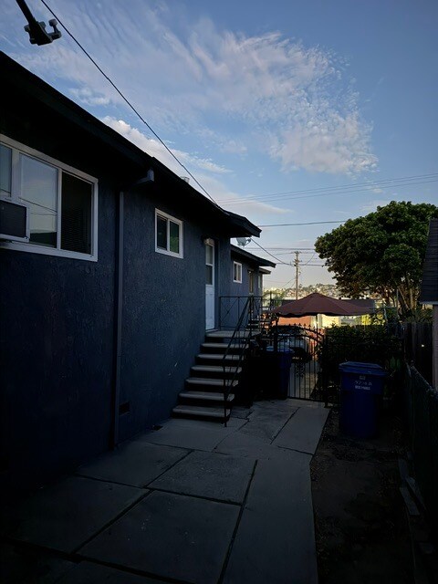 Photo - 4706 Catalpa St Unit B