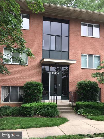 Building Photo - 10304 Rockville Pike Unit 401 Rental