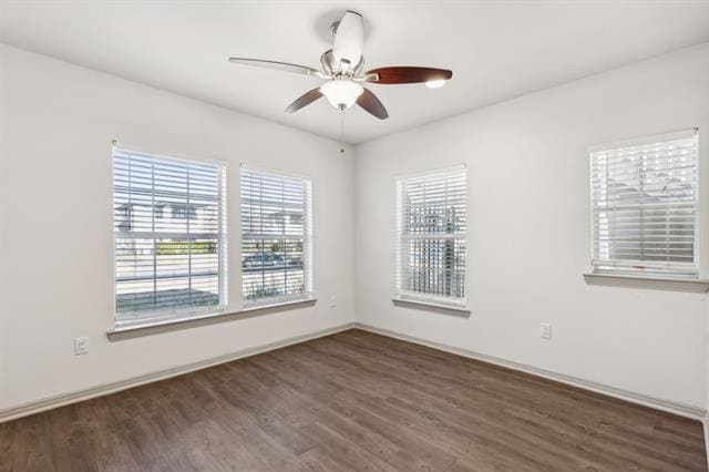 Photo - 4402 Swiss Ave