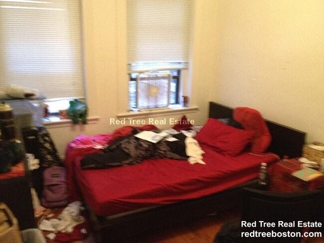 Photo - 1254 Commonwealth Ave Unit 3