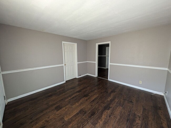 Photo - 1243 Long Ave Unit 1243 Long Avenue #02-RTR 01/07