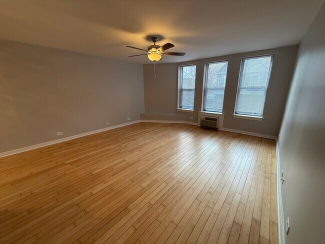 Photo - 744 W Gordon Terrace Unit 202
