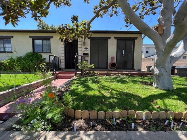 Building Photo - Acacia Ave. Unit 1643 Rental