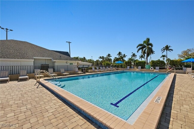 Building Photo - 16500 Kelly Cove Dr Unit 2880 Rental
